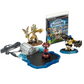 PS3 Playstation 3 - Skylanders Imaginators Starter Pack - gebraucht