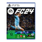 Ps5 Playstation 5 - FC 24 - EA Sports - NEU in OVP