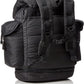 Marc O'Polo Herren Mod. Yuki Backpack L Rucksack black schwarz