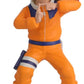 Naruto Set mit 3 Figuren ( Naruto, Sasuke, Sakura) 10cm - NEU