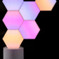 Cololight PRO Lichtsystem - App Android Apple Alexa Google Home LED Gaming Beleuchtung