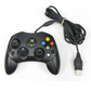 Microsoft Xbox Classic Controller + Breakaway Adapter Kabel