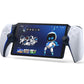 Ps5 / Playstation 5 Portal Remote Player - gebraucht - neuwertig