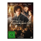 Die Puppenspieler - DVD Video - NEU