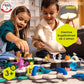 Ravensburger GraviTrax Junio Extension Dessert Wüste Kugelbahn Erweiterung