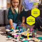Ravensburger GraviTrax Junio Extension Dessert Wüste Kugelbahn Erweiterung