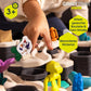 Ravensburger GraviTrax Junio Extension Dessert Wüste Kugelbahn Erweiterung