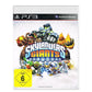 Ps3 Playstation 3 - Skylanders Giants - gebraucht
