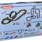 Carrera 20062491 GO!!! Nintendo Mariokart 4,9m Spielbahn Rennbahn Kinder - gebraucht