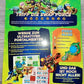 Skylander Swap Force Das offizielle Lösungsbuch Strategy Guide Buch - deutsch