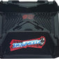 Hasbro Beyblade Crash Course Battle Set 37364186 BeyWheelz Bey Blade - NEU in OVP