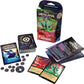 Ravensburger Disney Lorcana - Das Erste Kapitel Starter-Deck (Smaragd Rubin) deutsch
