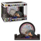 FUNKO POP Anime Moments #723 Battle of Fallen Angels (Cowboy Bebop) - Vinyl Figuren - NEU