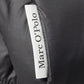 Marc O'Polo Herren Mod. Yuki Backpack L Rucksack black schwarz