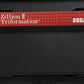 SEGA Master System - Zillion II - The Tri Formation - Spiel & OVP