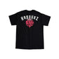 Nazizi Limited Box Edition Hip Hop inkl 2CDs und Merchandise - NEU