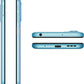Motorola Moto G31 Smartphone (6,4" Display, 50MP Kamera, 64 GB, 5000 mAh, Android 11) Baby Blue