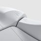 Microsoft Xbox One Wireless Controller weiß - gebraucht