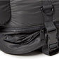 Marc O'Polo Herren Mod. Yuki Backpack L Rucksack black schwarz