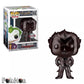 FUNKO POP Batman #53 The Joker - Vinyl Figur NEU