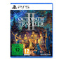 PS5 Playstation 5 - Octopath Traveler II 2 - NEU & OVP