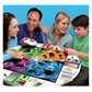 MB Spiele - Spiel des Lebens Generation Now - Brettspiel Gesellschaftsspiel Familienspiel - gebraucht