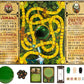 Jumanji Brettspiel (französisch) - Gesellschaftsspiel Familienspiel - B-Ware