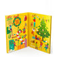 Lipton Tee Tea Adventskalender Weihnachtskalender 2022 - 48 Teebeutel