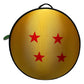 ABYstyle DragonBall Dragon Ball - Rucksack & Umhängetasche - NEU
