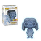 FUNKO POP Harry Potter #61 Moaning Myrtle (Glows in the Dark) - Vinyl Figur - Neu
