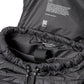 Marc O'Polo Herren Mod. Yuki Backpack L Rucksack black schwarz