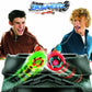 Hasbro Beyblade Crash Course Battle Set 37364186 BeyWheelz Bey Blade - NEU in OVP