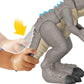 Fisher-Price GMR16 - Imaginext Jurassic World Dinosaurier Set Kinder Spielzeug - NEU