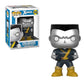 FUNKO POP X-Men #316 Colossus - Vinyl Figur NEU