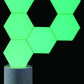 Cololight PRO Lichtsystem - App Android Apple Alexa Google Home LED Gaming Beleuchtung