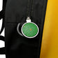ABYstyle DragonBall Dragon Ball - Rucksack & Umhängetasche - NEU