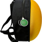 ABYstyle DragonBall Dragon Ball - Rucksack & Umhängetasche - NEU