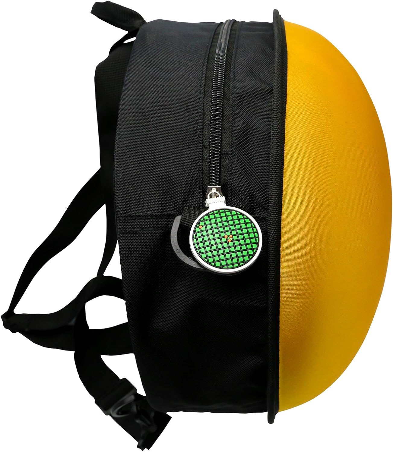 ABYstyle DragonBall Dragon Ball - Rucksack & Umhängetasche - NEU