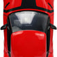 Jada Toys Robotech Miriya Sterling ´20 Toyota Sup 1:24