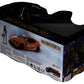 Jada Toys Robotech Miriya Sterling ´20 Toyota Sup 1:24