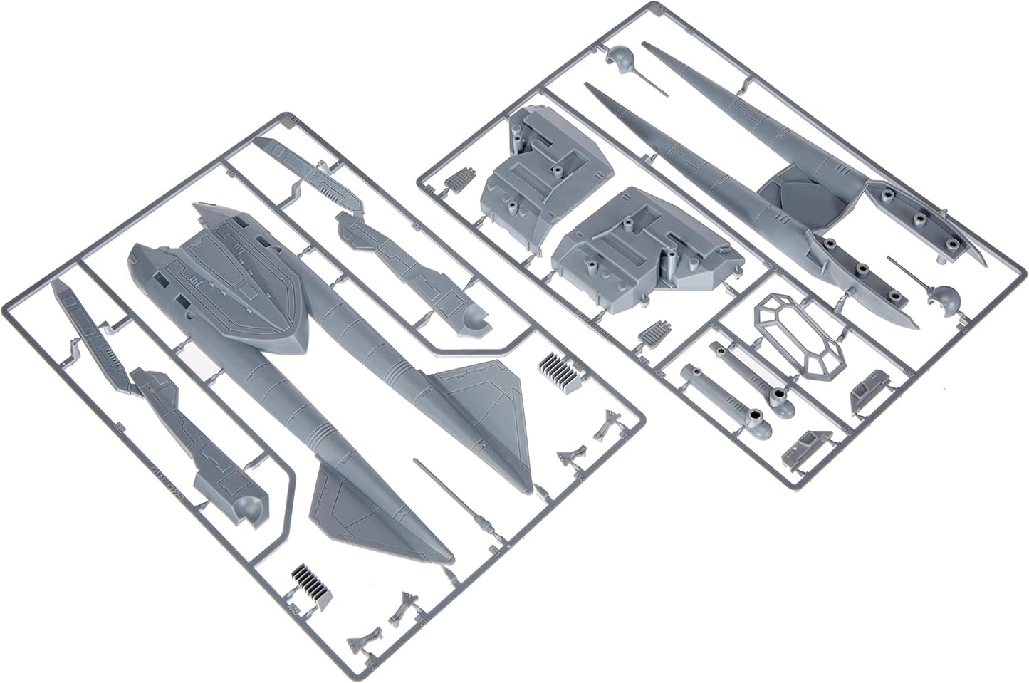 Star Wars: Legion - LAAT/le-Patrouillentransporter Einheit Erweiterung Tabletop
