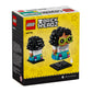 LEGO 40753 Brickheadz Mirabel Madrigal Encanto - NEU in OVP
