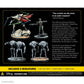 Star Wars Shatterpoint Appetite for Destruction Squad Pack Tabletop Asmodee