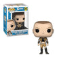 FUNKO POP X-Men #317 Negasonic Teenage Warhead - Vinyl Figur NEU
