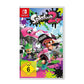 Nintendo Switch Top Spiele - gebraucht - zur Auswahl - z.B. Minecraft, Mario, Pokemon