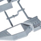 Star Wars: Legion - LAAT/le-Patrouillentransporter Einheit Erweiterung Tabletop