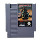 NES Spiel - Airwolf - Nintendo Entertainment System - PAL - sehr gut