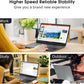 SGIN M17Laptop  17,3 Zoll 8GB RAM 512GB SSD ROM Windows 11 Home Intel Celeron