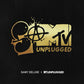 Samy Deluxe SamTV unplugged MTV limited - NEU & OVP