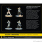 Star Wars Shatterpoint Hello There Squad Pack Tabletop Asmodee